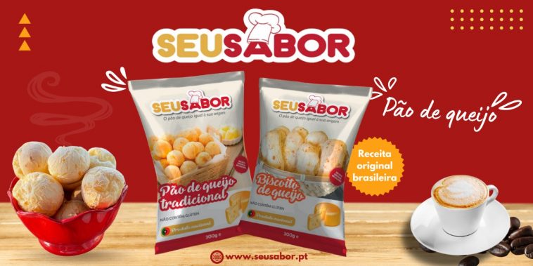 SeuSabor_El Corte Inglés