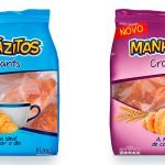 Manhãzitos Croissants