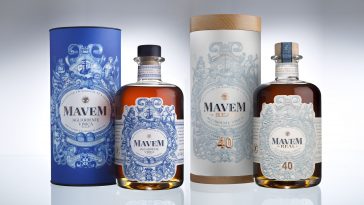 Mavem garrafas+tubos