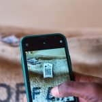 Nespresso Kahawa ya Congo