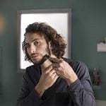 Philips OneBlade Face&Body