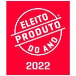 Produto do Ano