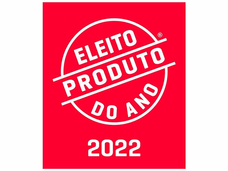 Consumidores dispostos a pagar mais por produtos mais inovadores