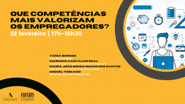 QUE COMPETÊNCIAS MAIS VALORIZAM OS EMPREGADORES (003)