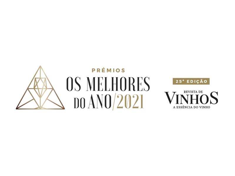 Revista de Vinhos anuncia hoje “Os Melhores do Ano”