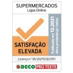 Selo_deco_melhor_teste_sem_segmento