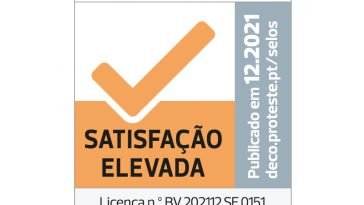 Selo_deco_melhor_teste_sem_segmento