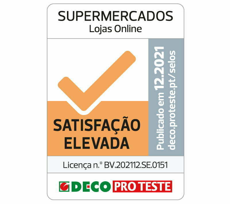 Selo_deco_melhor_teste_sem_segmento