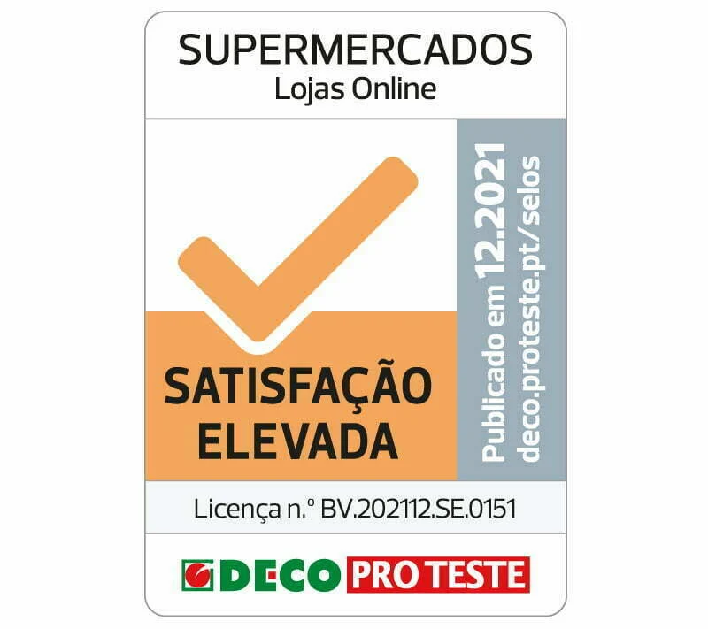 Minipreço alcança maior índice de satisfação nos supermercados online