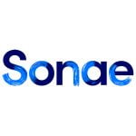 Sonae