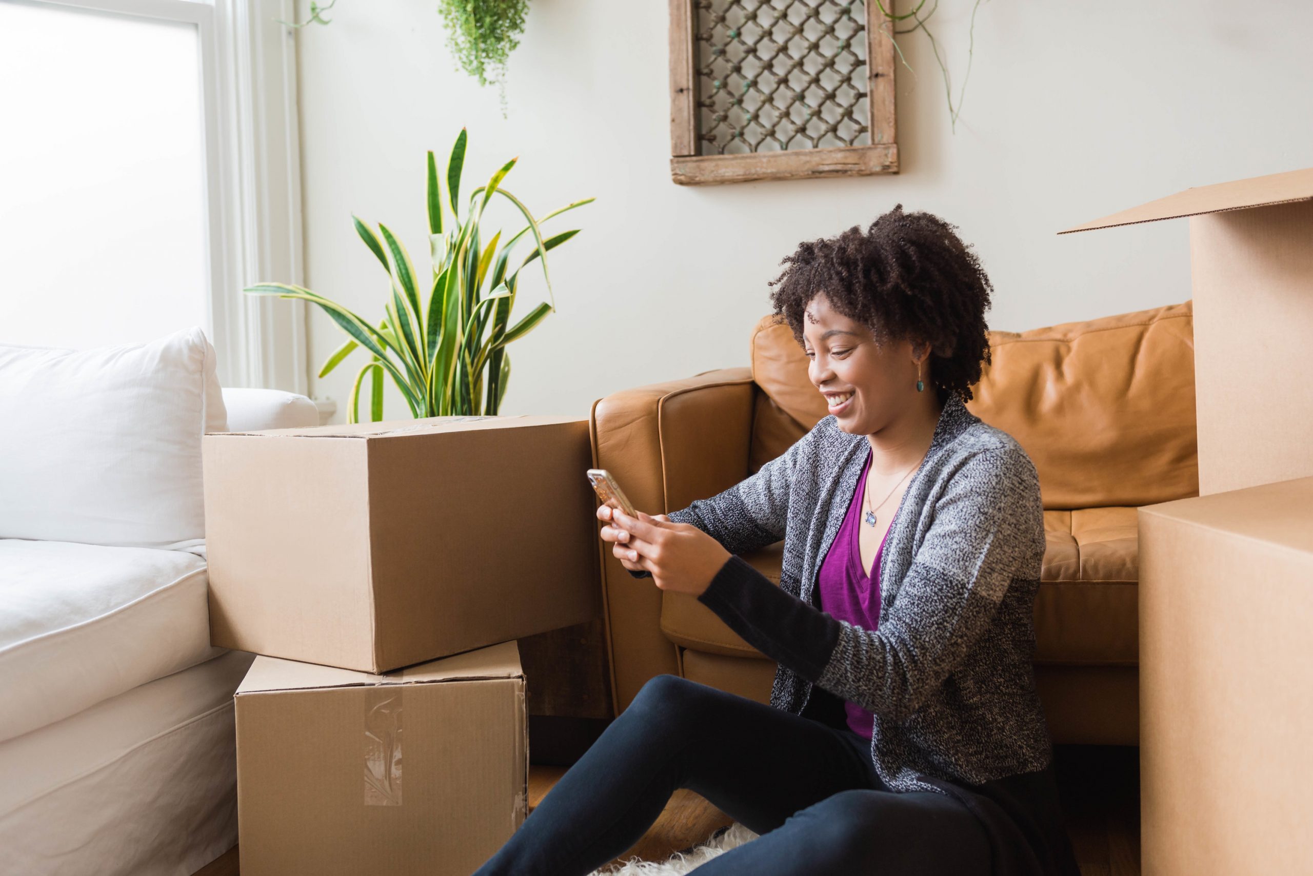TaskRabbit consolida presença nacional com expansão para a Madeira