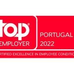 Top_Employer_Portugal_2022