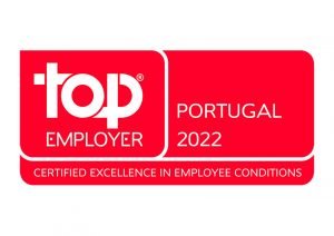 Top_Employer_Portugal_2022