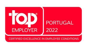 Top_Employer_Portugal_2022