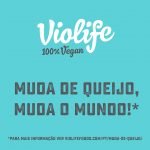 Violife
