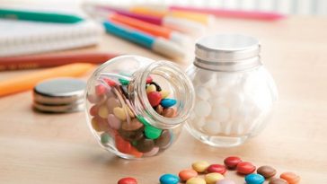 g_24.05.2019_11.58_10766_8814