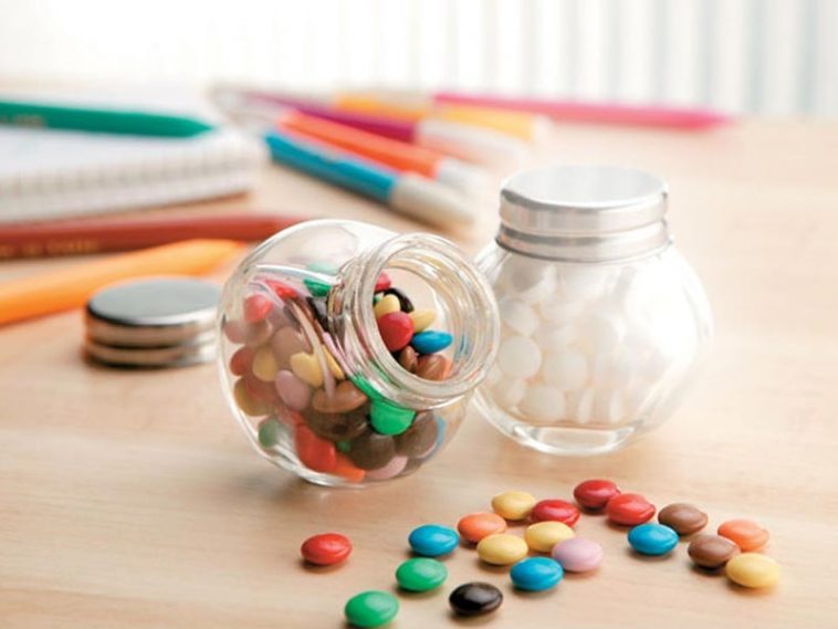 g_24.05.2019_11.58_10766_8814