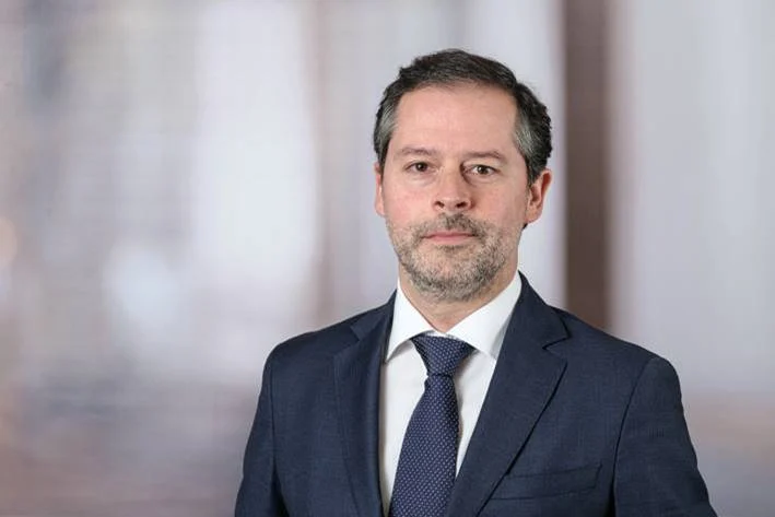 Savills Portugal com novo líder no departamento de retalho