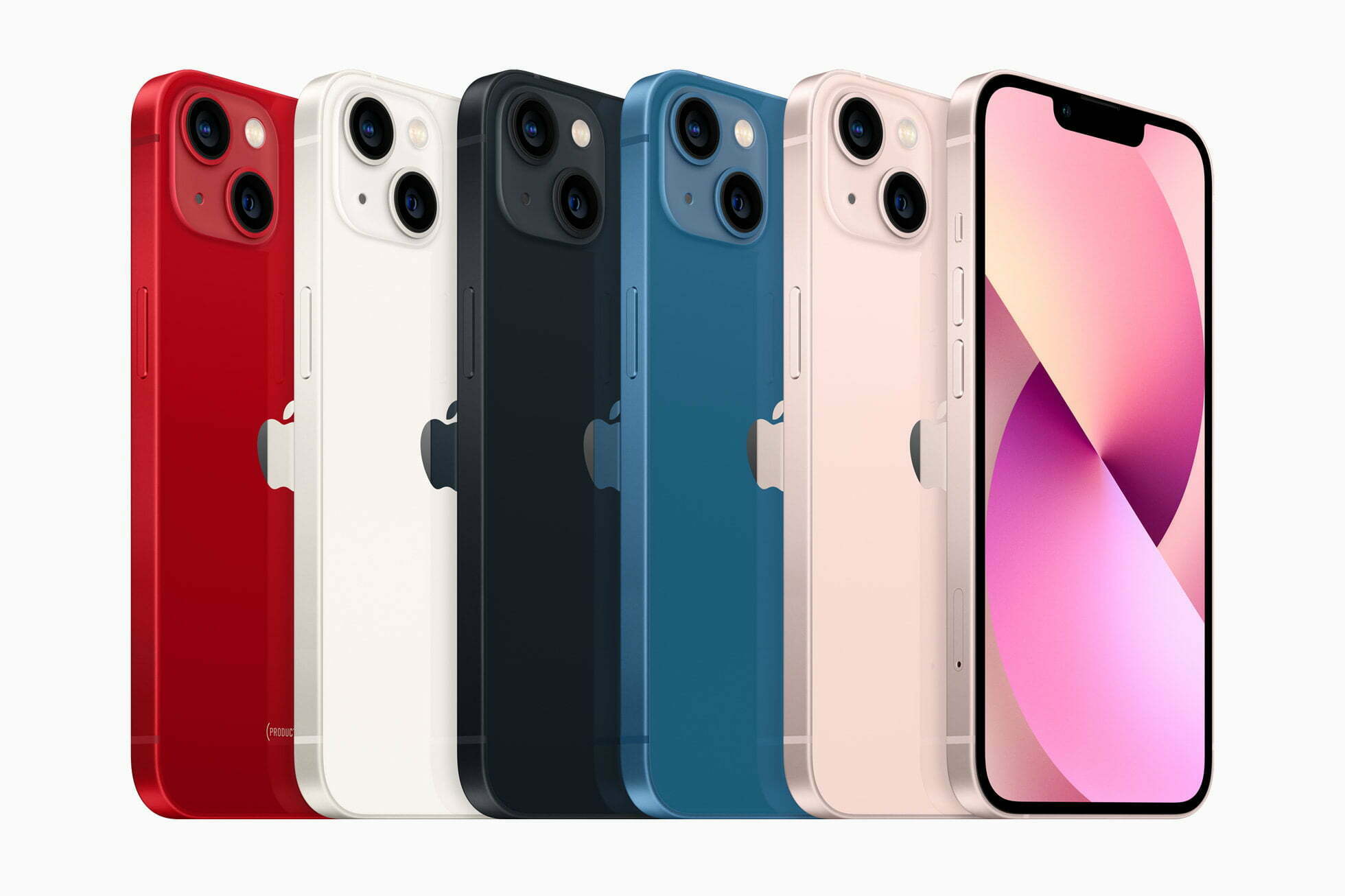 Apple regressa à liderança do mercado mundial de smartphones