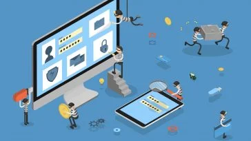 Check Point Black Friday