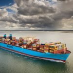 Maersk