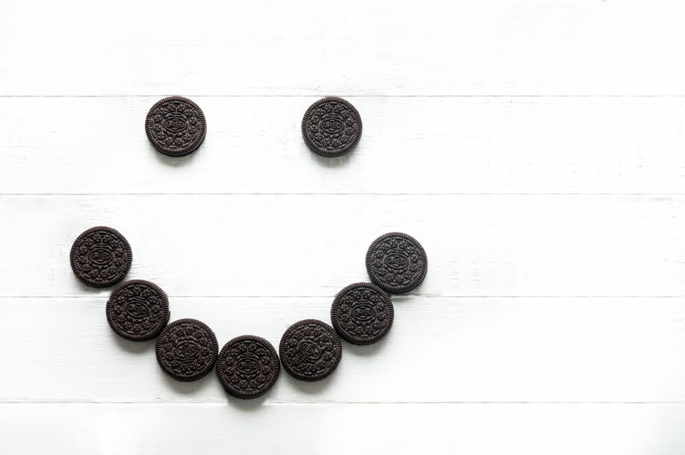 Consumidores preferem snacks às tradicionais horas de refeição