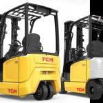 tcm-unicarriers22-1a