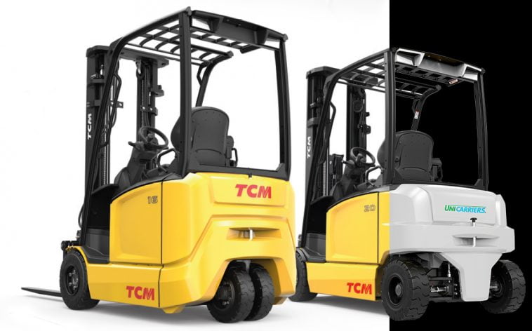 tcm-unicarriers22-1a