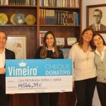 thumbnail_AdV & LPCC_EntregaDonativo