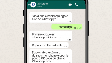 thumbnail_WhatsApp Mnipreço