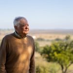 Esporão_José_Roquette