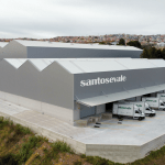 Santos e Vale