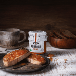 ALDI_Doce de Abobora