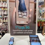 5G