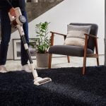 Aspira Flama 1646FL PowerPet Care 2