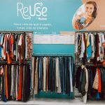 Auchan e MyCloma ReUse