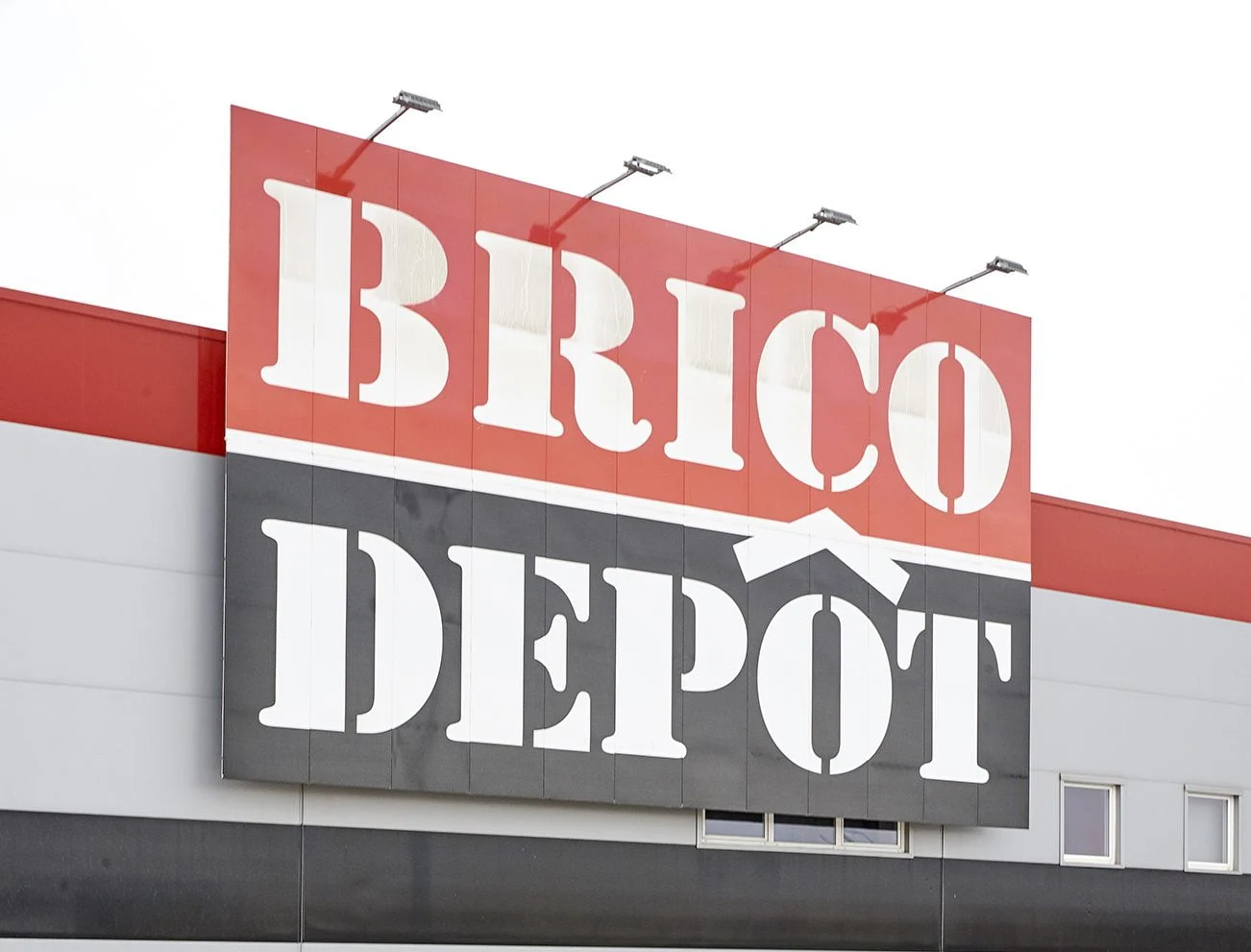 Chris Bargate nomeado novo CEO da Brico Depôt Ibéria