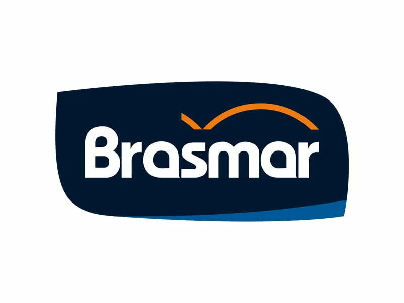 Brasmar presente no maior festival nacional de bacalhau