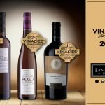 CASA-ERMELINDA-FREITAS-Prémios-Vinalies-Internationalies-2022