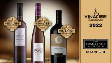 CASA-ERMELINDA-FREITAS-Prémios-Vinalies-Internationalies-2022