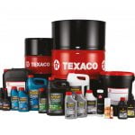 CEPSA Texaco