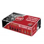 Caixa-95anos-Super-Bock