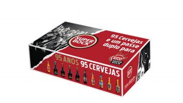 Caixa-95anos-Super-Bock