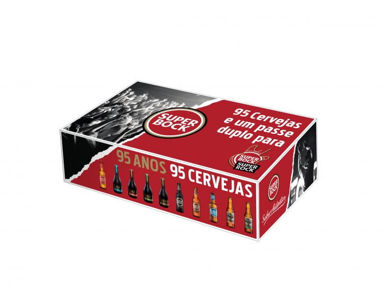 Caixa-95anos-Super-Bock