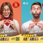 Campanha Vieira de Castro 2022