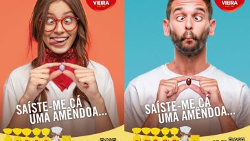 Campanha Vieira de Castro 2022