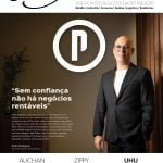 Grande Consumo N.º 73