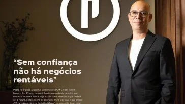 Grande Consumo N.º 73