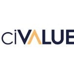 Civalue