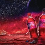 Coca-Cola-Starlight